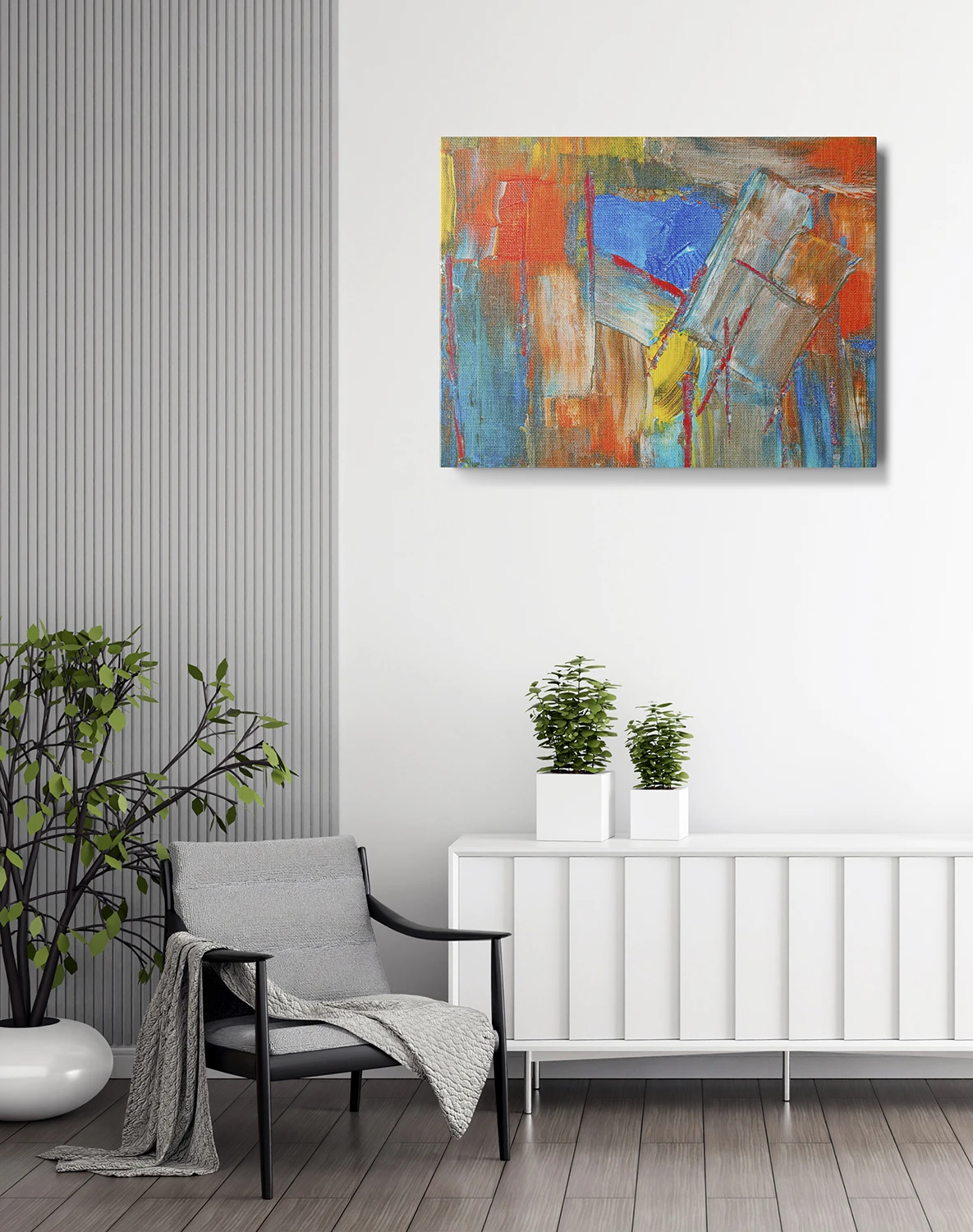 CANVAS 2/C179.1.webp